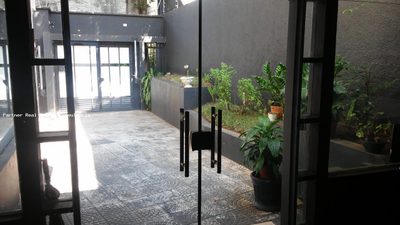 Casa, 4 quartos, 720 m² - Foto 4