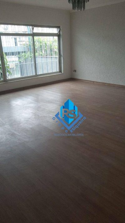 Casa, 2 quartos, 160 m² - Foto 2