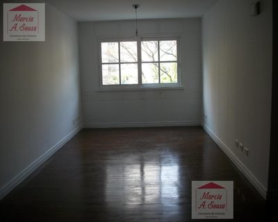 Apartamento, 3 quartos, 128 m² - Foto 2