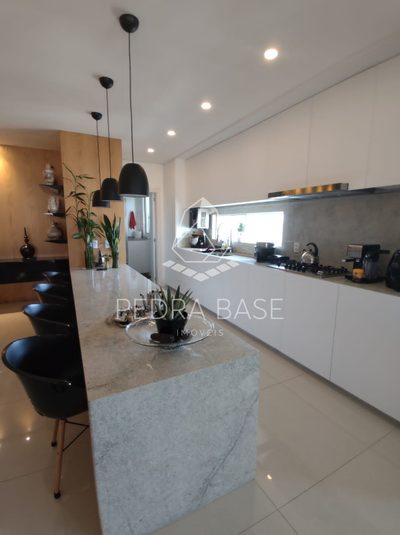 Apartamento, 190 m² - Foto 5