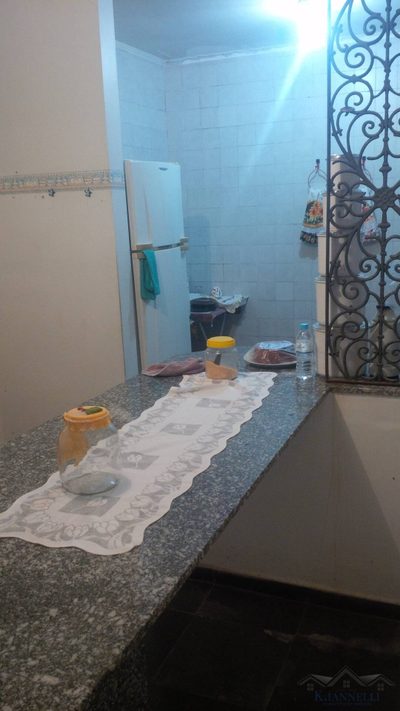 Casa, 3 quartos, 325 m² - Foto 5