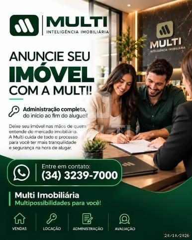 Terreno, 1 m² - Foto 5
