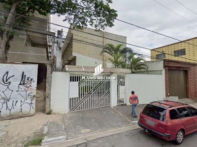 Apartamento, 3 quartos, 118 m² - Foto 1