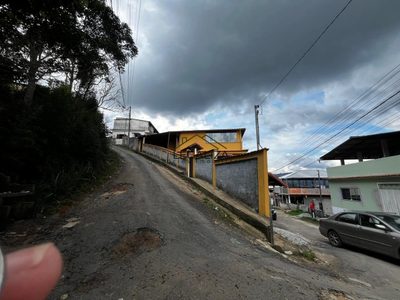 Casa, 3 quartos, 270 m² - Foto 3