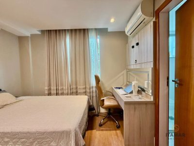 Casa, 4 quartos, 288 m² - Foto 5