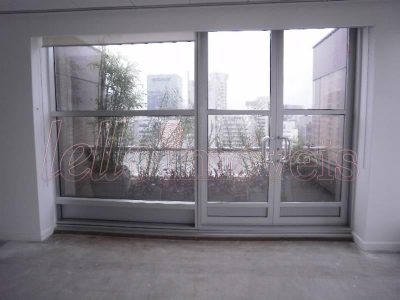 Sala-Conjunto, 342 m² - Foto 2