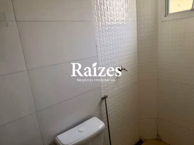 Apartamento, 3 quartos, 72 m² - Foto 1