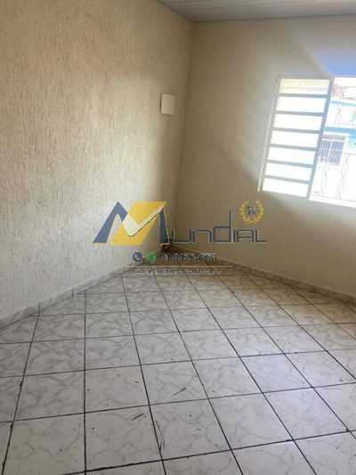 Casa, 1 quarto, 20 m² - Foto 3