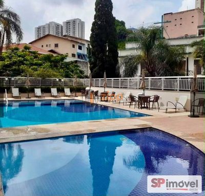 Apartamento, 2 quartos, 96 m² - Foto 4