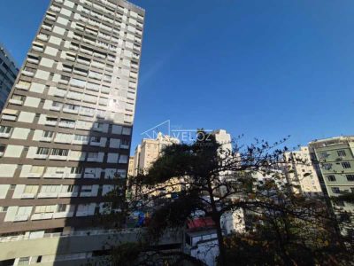 Apartamento, 3 quartos, 98 m² - Foto 1