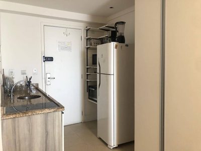Apartamento - Foto 4