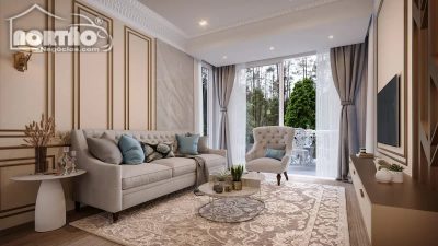Casa, 2 quartos, 80 m² - Foto 4