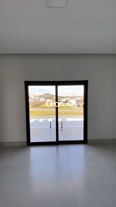 Sobrado, 4 quartos, 223 m² - Foto 5
