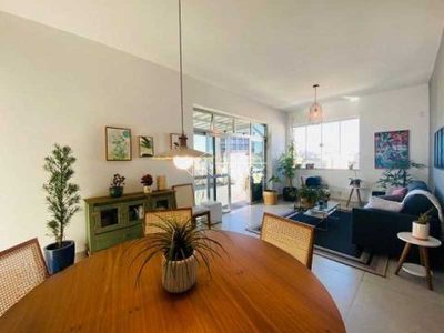Cobertura, 3 quartos, 313 m² - Foto 1