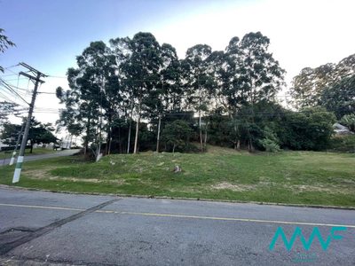 Terreno, 1711 m² - Foto 4