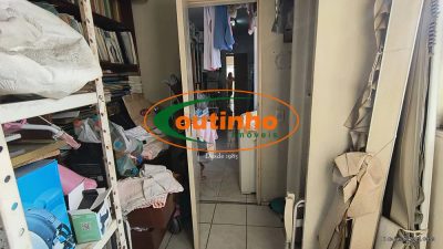 Apartamento, 2 quartos, 71 m² - Foto 5