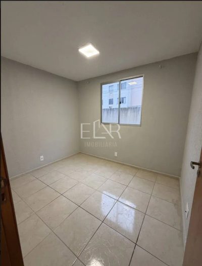 Apartamento, 2 quartos, 64 m² - Foto 3