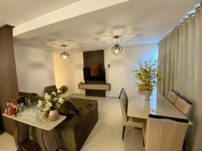 Casa, 2 quartos, 121 m² - Foto 3