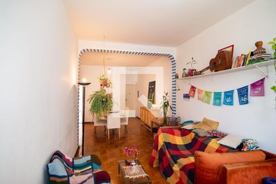 Apartamento, 4 quartos, 130 m² - Foto 5