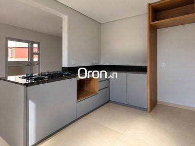 Apartamento, 3 quartos, 115 m² - Foto 2