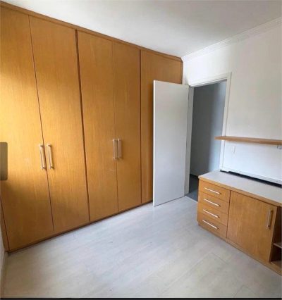 Apartamento, 3 quartos, 72 m² - Foto 4