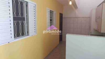 Casa, 2 quartos, 110 m² - Foto 1