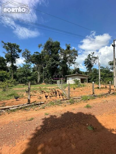 Casa, 3 quartos, 5400 m² - Foto 3