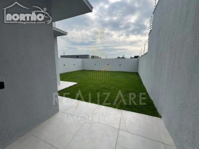 Casa, 1 quarto, 148 m² - Foto 3