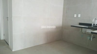 Apartamento, 3 quartos, 168 m² - Foto 4