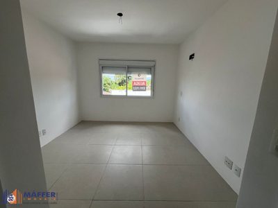 Apartamento, 2 quartos, 74 m² - Foto 4