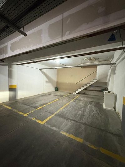 Casa, 3 quartos, 107 m² - Foto 2