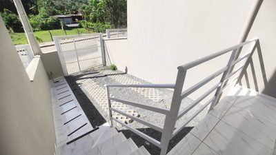 Casa, 2 quartos, 73 m² - Foto 4