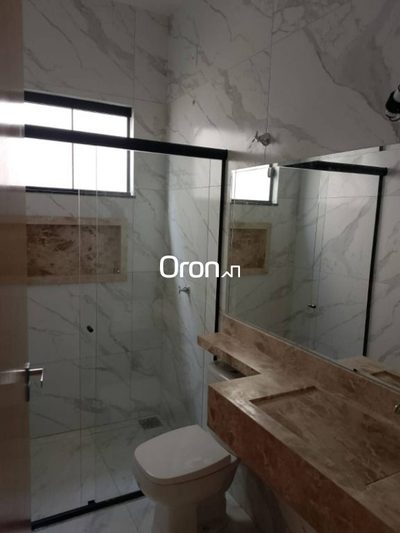 Casa, 3 quartos, 110 m² - Foto 5