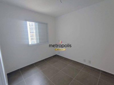 Apartamento, 3 quartos, 70 m² - Foto 3