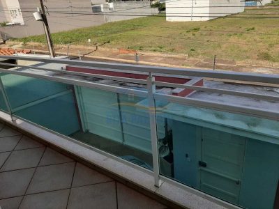 Sobrado, 4 quartos, 278 m² - Foto 5