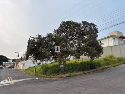 Terreno, 368 m² - Foto 1