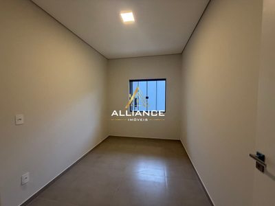 Casa, 2 quartos, 67 m² - Foto 5