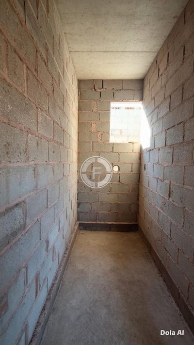Casa, 1 quarto, 885 m² - Foto 3