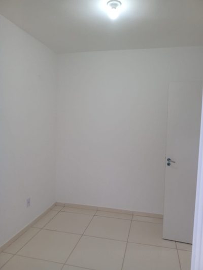 Casa de Condomínio, 2 quartos - Foto 3