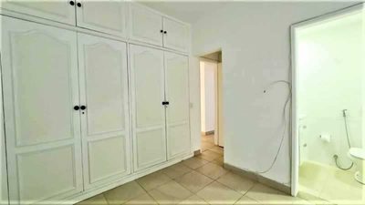 Apartamento, 3 quartos, 133 m² - Foto 5