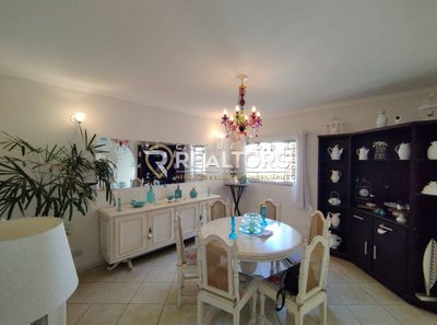 Casa, 3 quartos, 263 m² - Foto 5