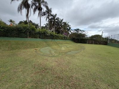 Terreno, 1000 m² - Foto 1