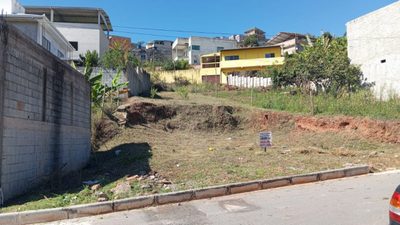 Terreno, 265 m² - Foto 5