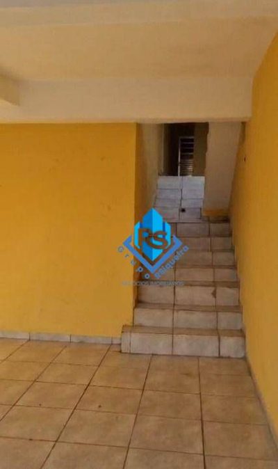 Sobrado, 5 quartos, 228 m² - Foto 4
