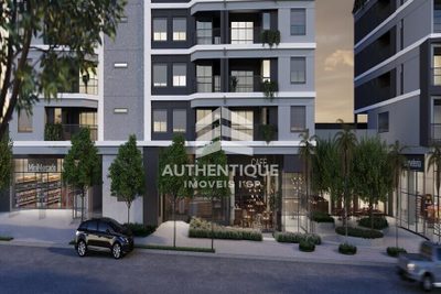 Loja-Salão, 244 m² - Foto 3