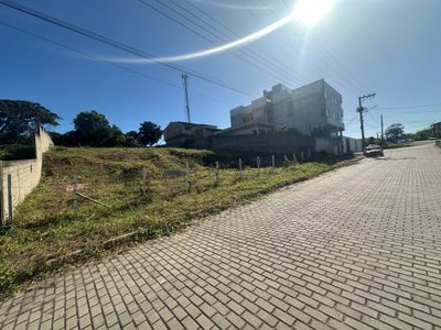 Terreno, 1056 m² - Foto 4