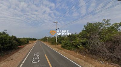 Terreno, 14 hectares - Foto 4