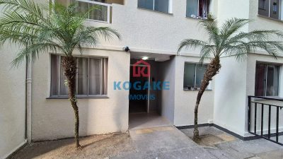 Apartamento, 2 quartos, 115 m² - Foto 5