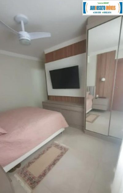 Casa, 3 quartos, 360 m² - Foto 4