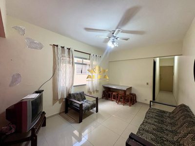 Apartamento, 1 quarto, 50 m² - Foto 4
